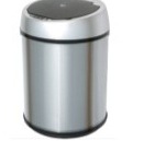TR-36 产品