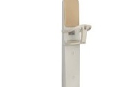 GU-282 产品