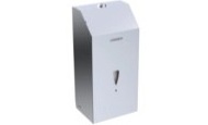 DHE-300 产品