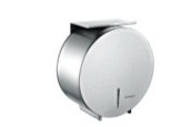 LBT-310 产品