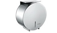 LBT-310 产品
