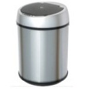 GU-525 产品