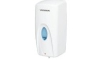 DHE-600 产品