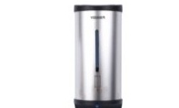 DHE-400 产品