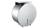 LBT-310 产品