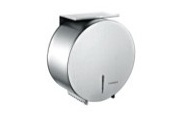 LBT-310 产品