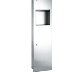 FDG-755 产品