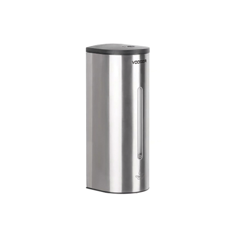 DHE-400 感应泡沫皂液器