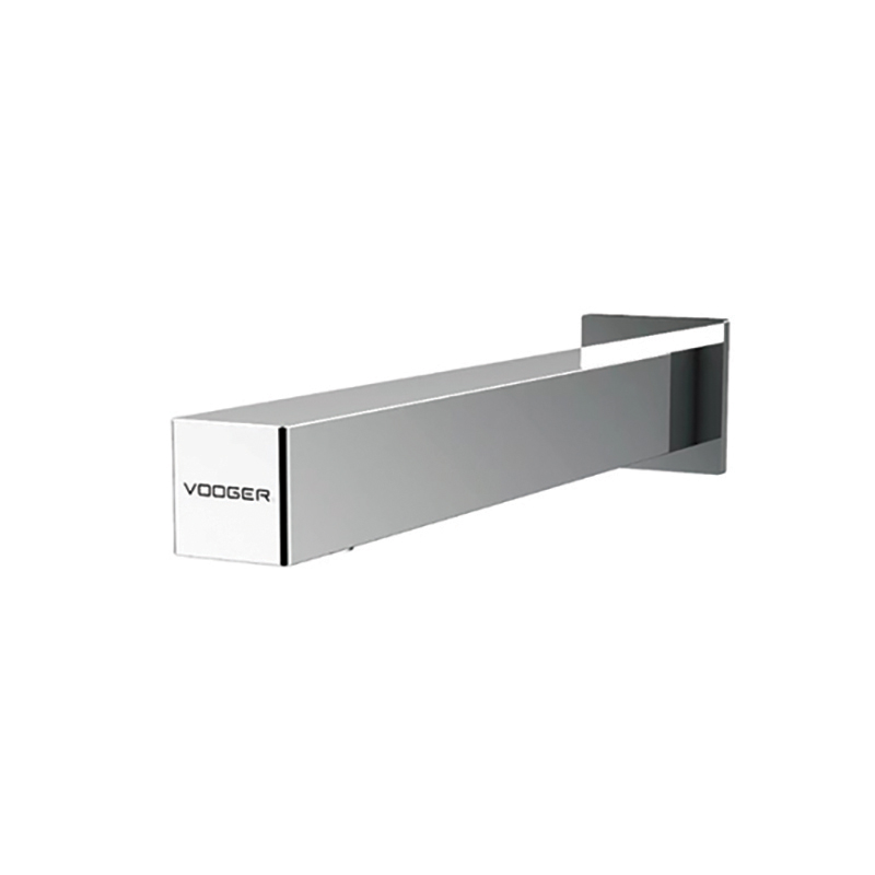 DHE-850 墙出感应皂液器