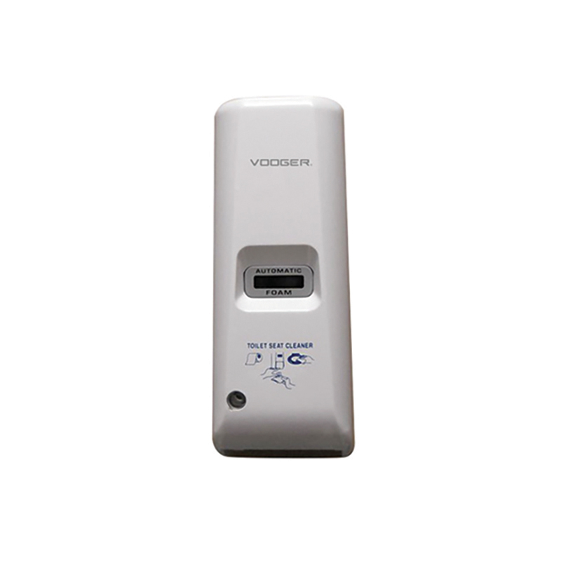 DHE-930 马桶厕板消毒器