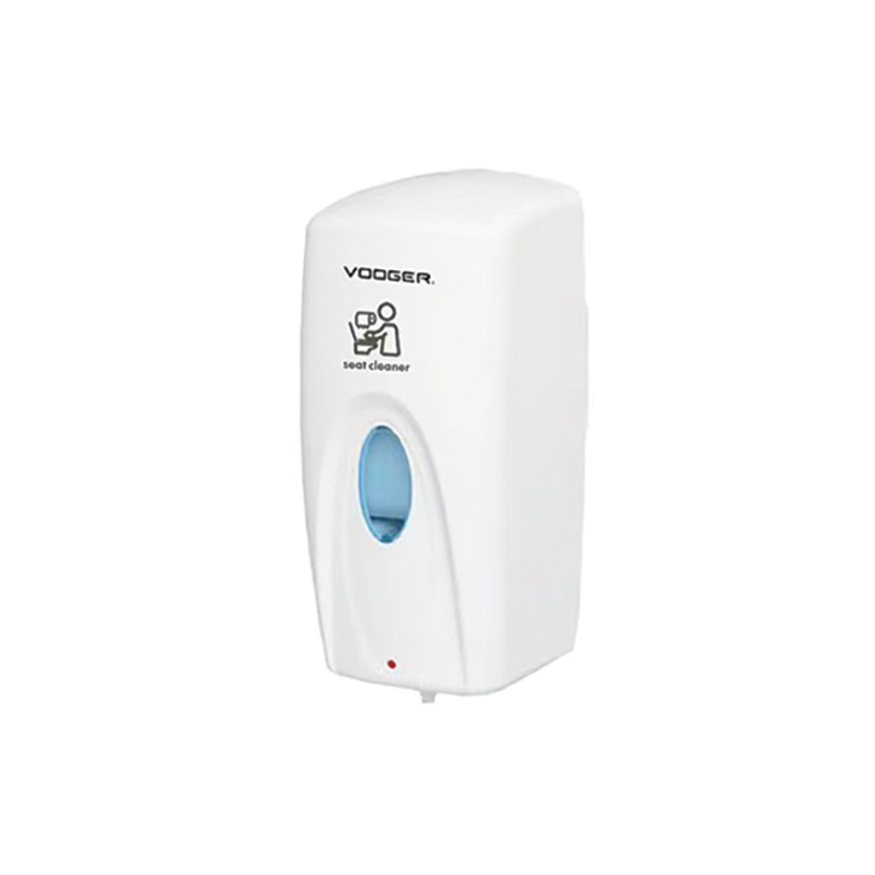 DHE-940 马桶厕板消毒器