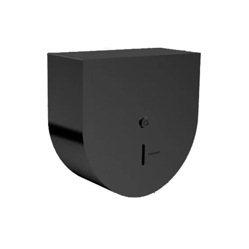 LBT-360-B 卷纸箱