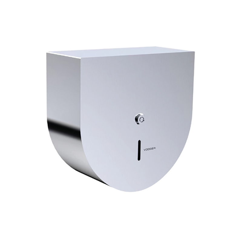 LBT-360 卷纸箱