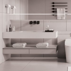 C0615-A6-2 储水式热水器