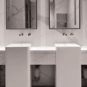 C0615-A6-2 储水式热水器