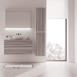 C0615-A6-2 储水式热水器