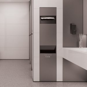 C0615-A6-2 储水式热水器