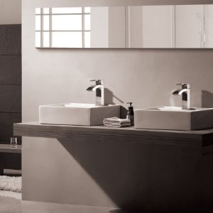 C0615-A6-2 储水式热水器