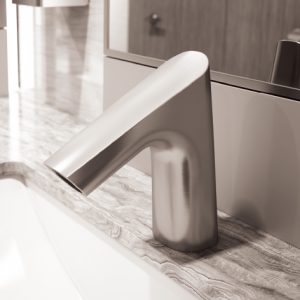 C0615-A6-2 储水式热水器