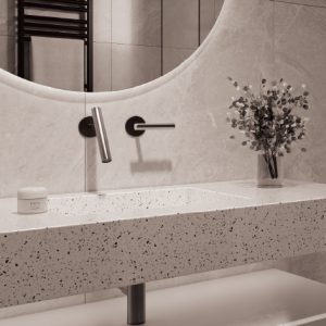 C0615-A6-2 储水式热水器