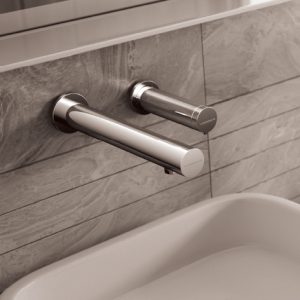 C0615-A6-2 储水式热水器