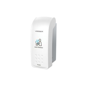 C0615-A6-2 储水式热水器