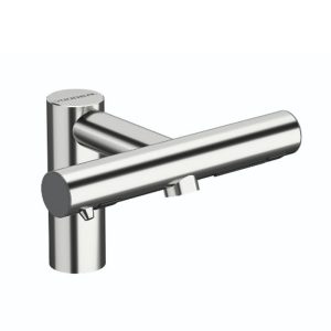 C0615-A6-2 储水式热水器