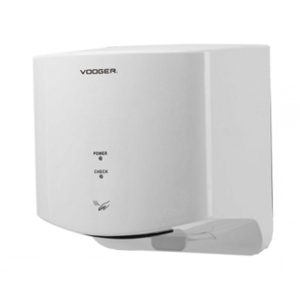 C0615-A6-2 储水式热水器