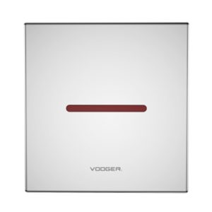 C0615-A6-2 储水式热水器