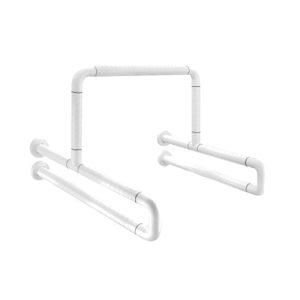 CBL-210 小便器用无障碍扶手带防滑树脂