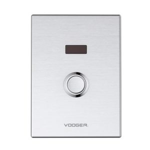 C0615-A6-2 储水式热水器