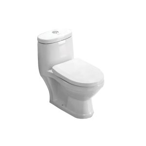 BW-315 儿童座便器